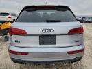Audi Q5 Premium Plus 45 Image 5