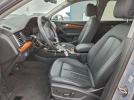 Audi Q5 Premium Plus 45 Image 3