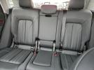 Audi Q5 Premium Plus 45 Image 9