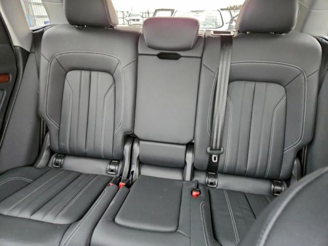 Audi Q5 Premium Plus 45 Image 9