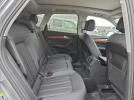 Audi Q5 Premium Plus 45 Image 13