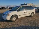 Dodge Caravan Se Image 1