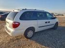 Dodge Caravan Se Image 4