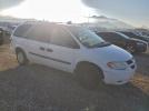 Dodge Caravan Se Image 2