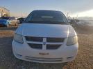 Dodge Caravan Se Image 5