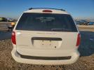 Dodge Caravan Se Image 3