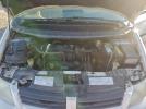 Dodge Caravan Se Image 11