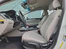 Hyundai SONATA Se Image 10