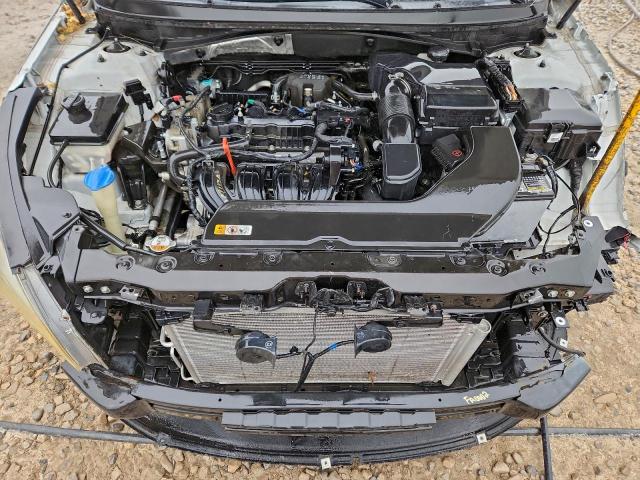 Hyundai SONATA Se Image 9