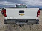 Chevrolet Silverado K2500 Heavy Duty Image 5