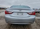 Hyundai SONATA Gls Image 6
