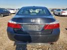 Honda Accord Exl Image 5