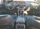 Honda Accord Exl Image 9