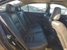 Honda Accord Exl Image 12