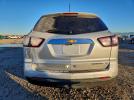 Chevrolet Traverse Lt Image 4