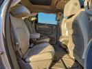 Chevrolet Traverse Lt Image 7