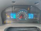 Ford Fusion Hybrid Image 9