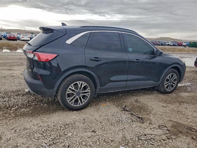 Ford Escape Sel Image 2