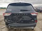 Ford Escape Sel Image 8