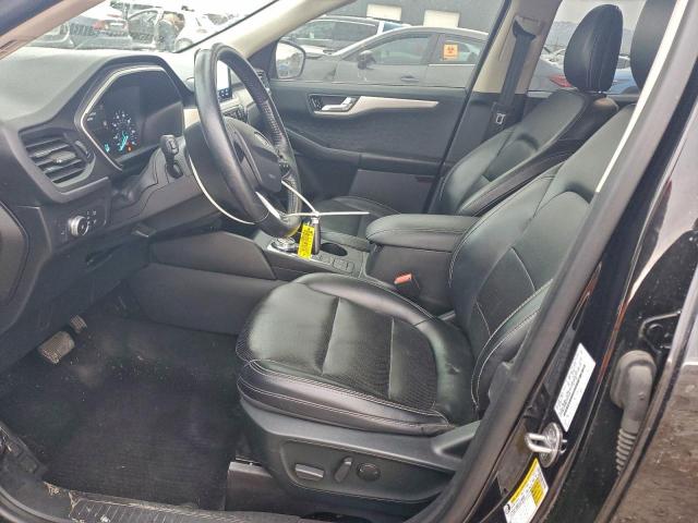 Ford Escape Sel Image 5