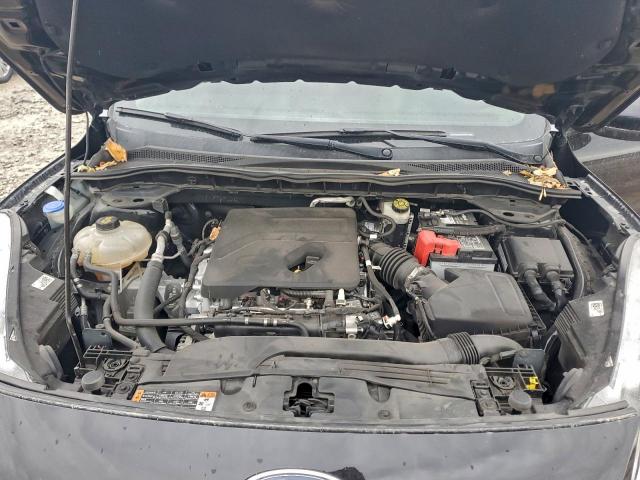 Ford Escape Sel Image 9