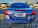 Honda Accord Ex Image 10