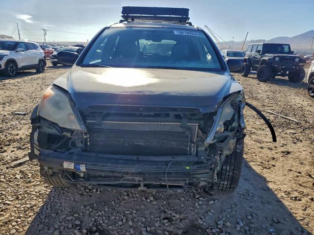 Honda Crv Ex Image 7