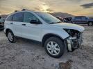 Honda Crv Ex Image 11