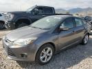 Ford Focus Se Image 1