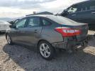 Ford Focus Se Image 7