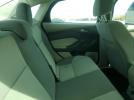Ford Focus Se Image 12