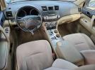 Toyota Highlander Image 3