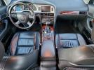 Audi A6 Prestige Image 6