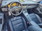 Porsche 911 Turbo Image 8
