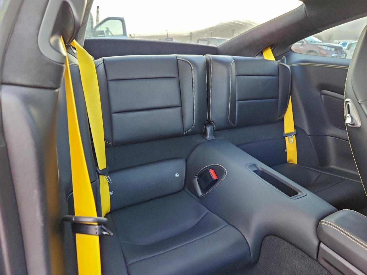 Porsche 911 Turbo Image 7