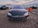 Tesla Model S Image 3