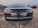 Tesla Model S Image 6