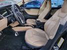 Tesla Model S Image 13