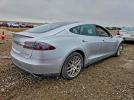Tesla Model S Image 4