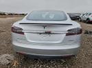 Tesla Model S Image 3