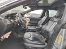 Tesla Model S Image 5
