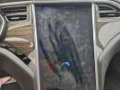Tesla Model S Image 6