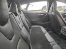 Tesla Model S Image 7