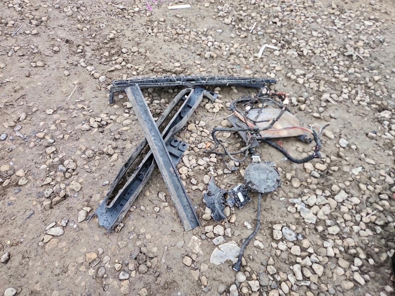 Tesla Model S Image 12