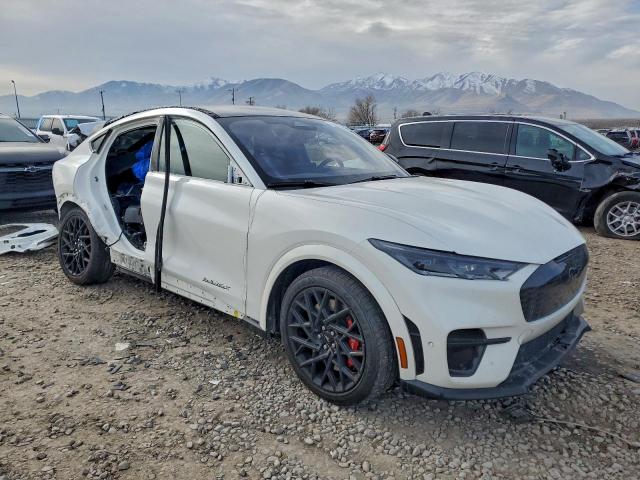 Ford Mustang Gt Image 11