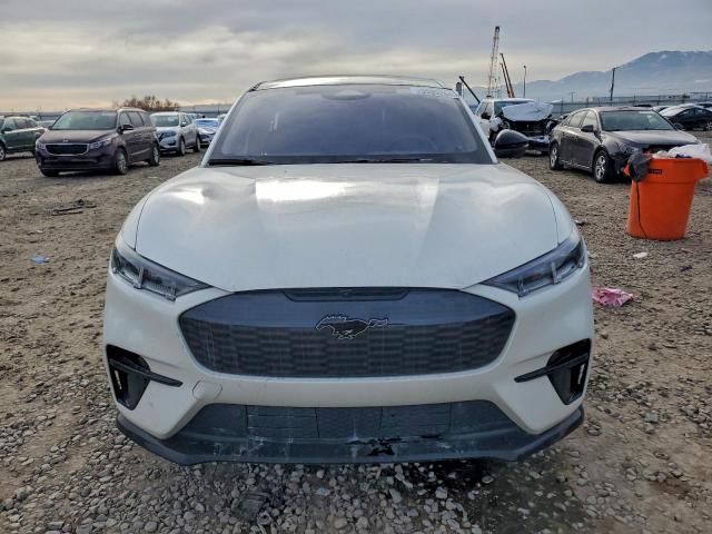 Ford Mustang Gt Image 3