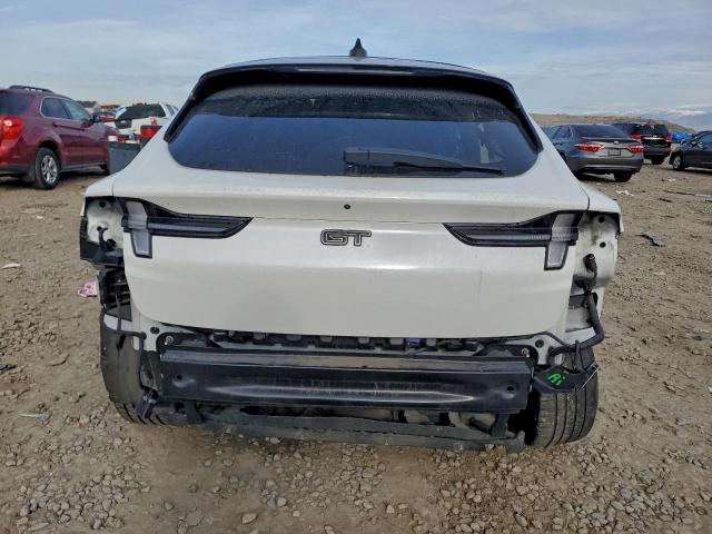 Ford Mustang Gt Image 8