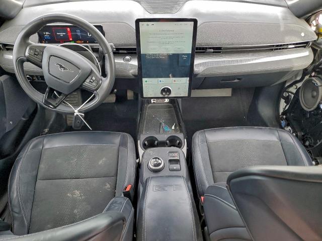 Ford Mustang Gt Image 13