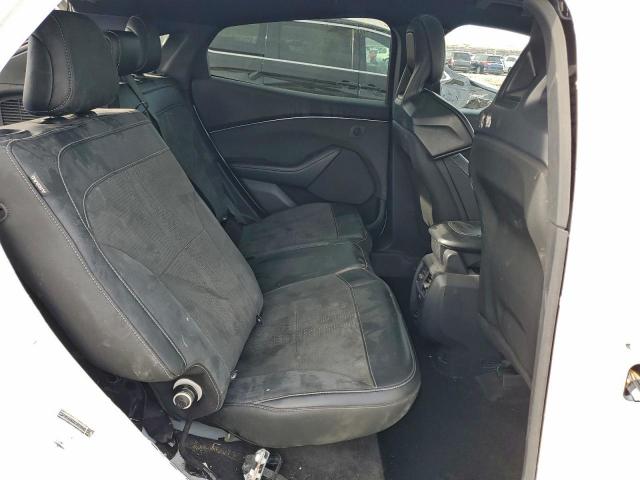 Ford Mustang Gt Image 6