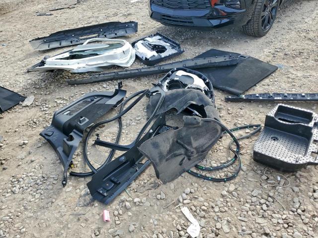 Ford Mustang Gt Image 10